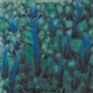 CG962-016 - Blue Azure